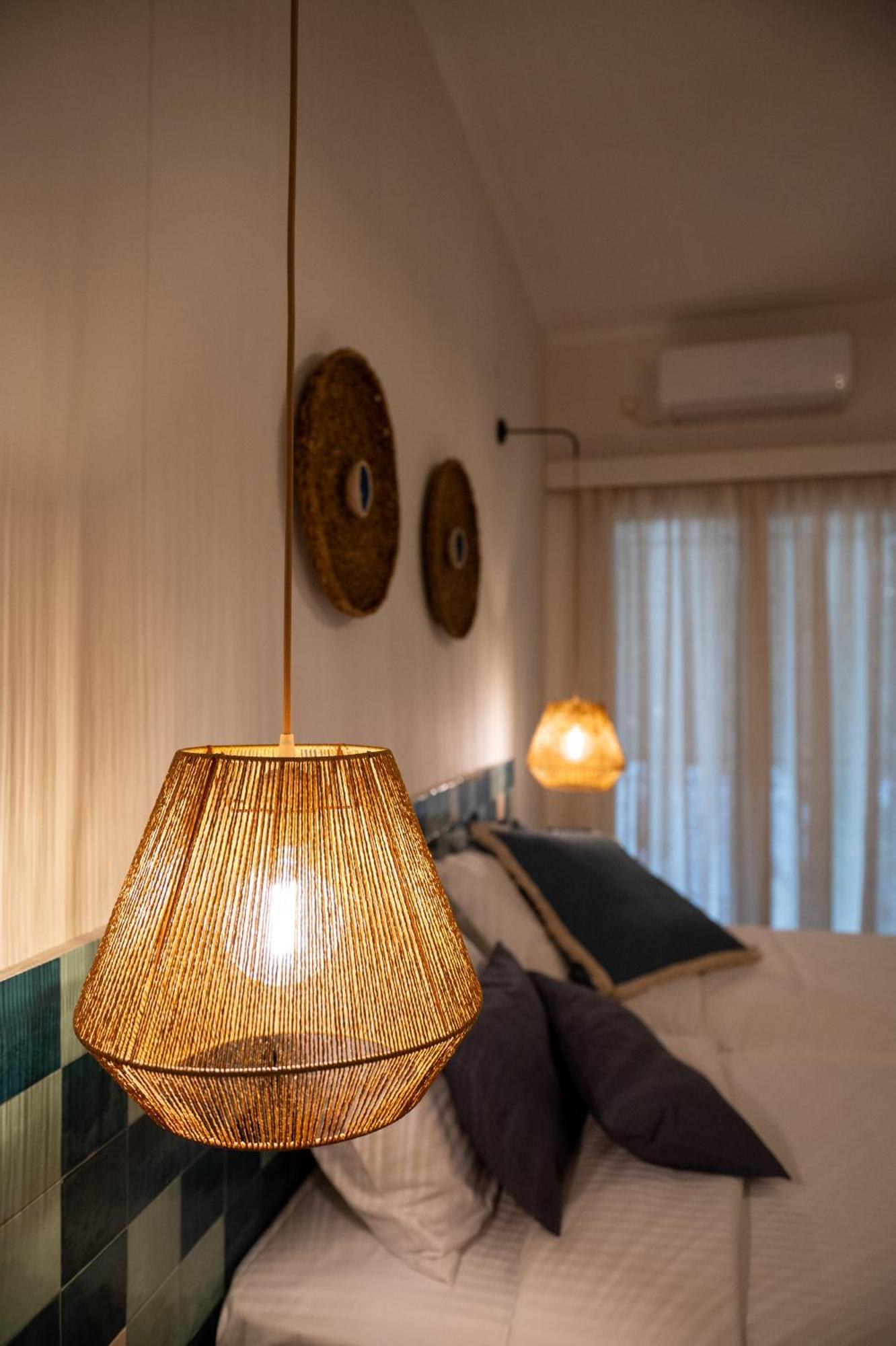 Kanali Village Apartments المظهر الخارجي الصورة